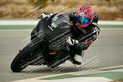 media/Nov-22-2025-2WTD (Sat) [[7eb050eb5f]]/A Group/Session 3 (Turns 5 and 6)/